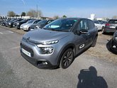 Photo car #7368108