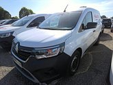 Photo car #7368115