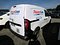 preview Renault Kangoo #3