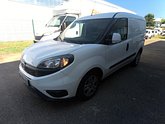 Photo car #7368118