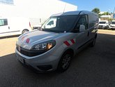 Photo car #7368119