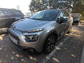 Photo car #7368120