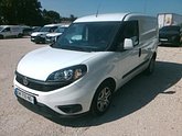 Photo car #7368123