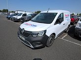 Photo car #7368124