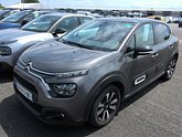 Photo car #7368126