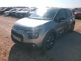 Photo car #7368127