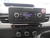 Photo car #7368129