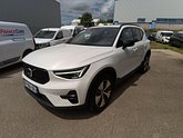 Photo car #7368130