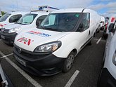 Photo car #7368181