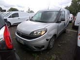 Photo car #7368187
