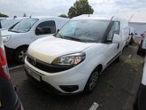 Photo car #7368197