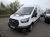 Photo car #7368212