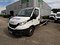 preview Iveco Other #0
