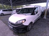 Photo car #7368217