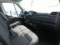 preview Renault Master #2