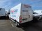 preview Renault Master #5