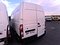 preview Renault Master #3