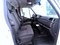 preview Renault Master #4