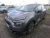 Photo car #7368251