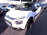 Photo car #7368254
