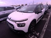 Photo car #7368256