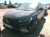 Photo car #7368257