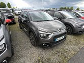 Photo car #7368260