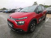 Photo car #7368264