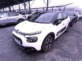 Photo car #7368272