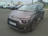 Photo car #7368276