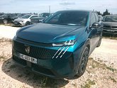 Photo car #7368337