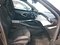 preview Peugeot 3008 #4