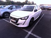 Photo car #7368346
