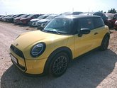 Photo car #7368353