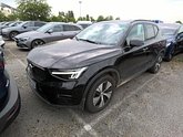 Photo car #7368359