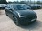 preview Opel Corsa #1