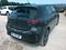 preview Opel Corsa #3