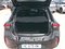 preview Opel Corsa #5