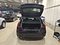 preview BMW 118 #2