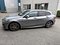 preview BMW 116 #1