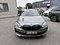 preview BMW 116 #5