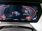 preview BMW 218 Gran Coupé #4