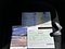preview Ford S-Max #3