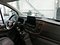 preview Ford Transit Custom #2