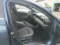 preview Mercedes A 180 #2