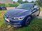 preview Volkswagen Golf #0