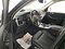 preview BMW X5 #3