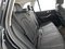 preview BMW X5 #4