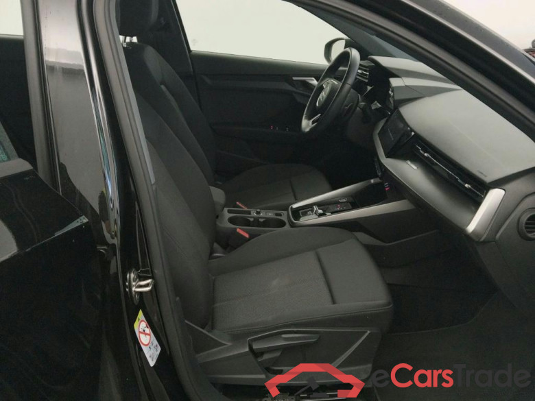 A3 Sportback 30 TFSI 1.0 TFSI #6