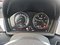 preview BMW X1 #3
